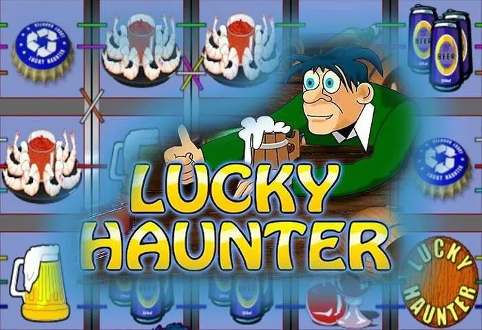 Picha ya skrini ya mchezo wa slot mtandaoni ikionyesha jackpot.