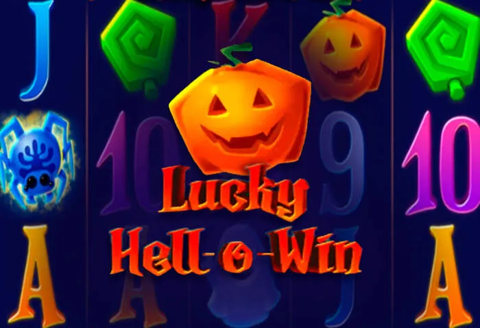 Official Betikacasinodownload Site showcasing the direct app download button for mobile casino.