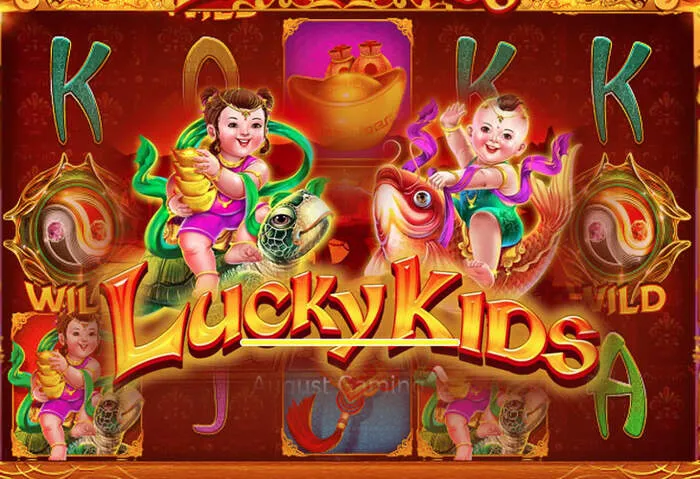 Understanding Betibetcasino payout speed and available banking methods.