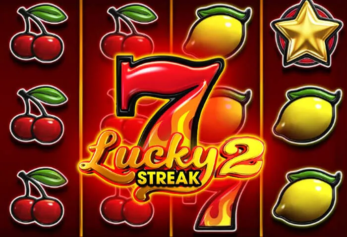 Picha ya skrini ya Blackjack ya moja kwa moja Betibetcasino na muuzaji halisi.