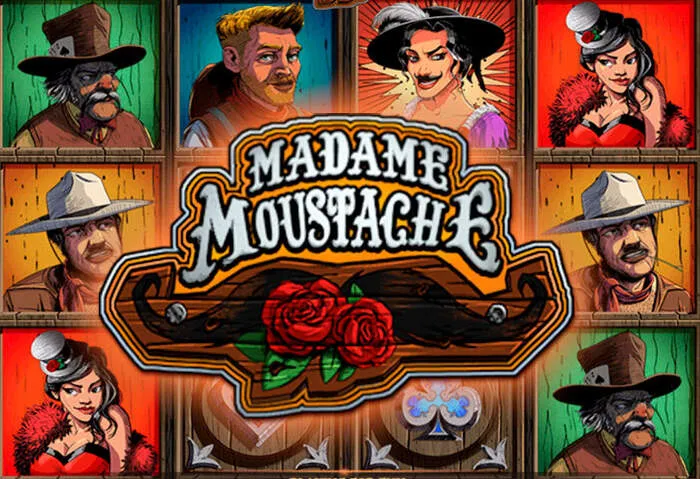 Player enjoying the best online slot games on a smartphone, highlighting mobile compatibility.