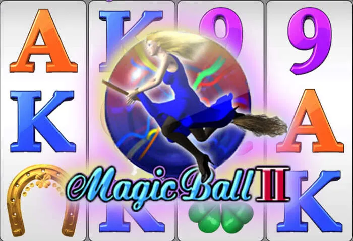 Online casino welcome deposit bonus with matching funds and free spins