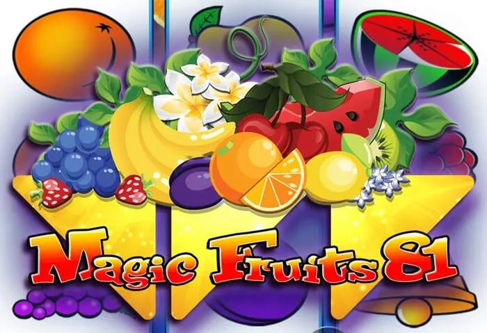 Casino Welcome Bonus with free spins and bonus cash for new players