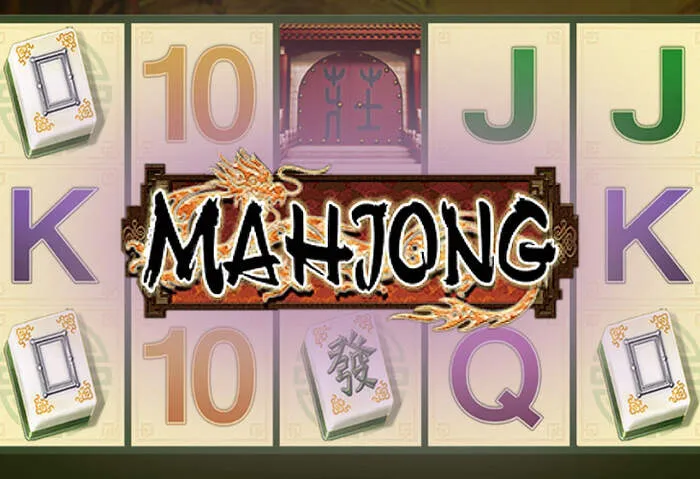 Casino Welcome Bonus with free spins and bonus cash for new players