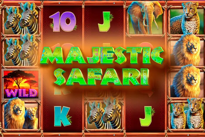 Mwongozo wa haraka wa kupakua programu ya Betikacasino kwa simu.