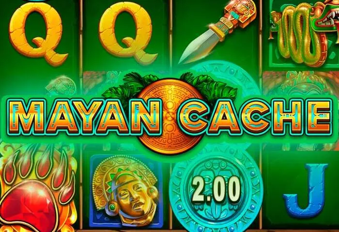 Player enjoying the best online slot games on a smartphone, highlighting mobile compatibility.