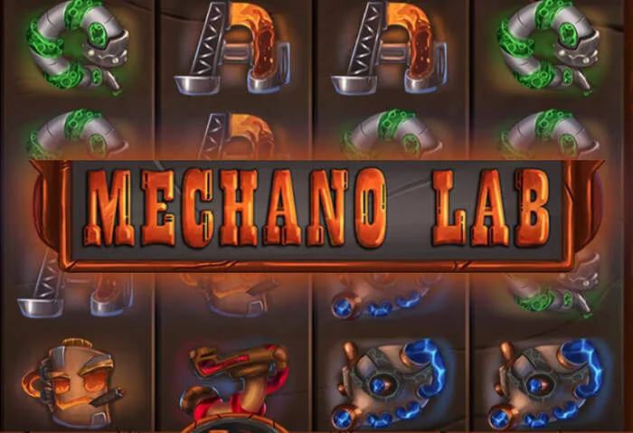 Betikacasino download site with mobile app installation guide and featured games.