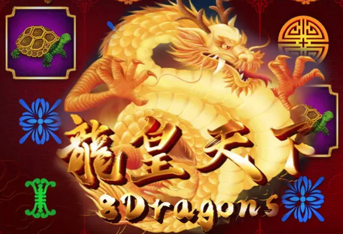 Betibetcasino Live Casino: your destination for real dealer table games