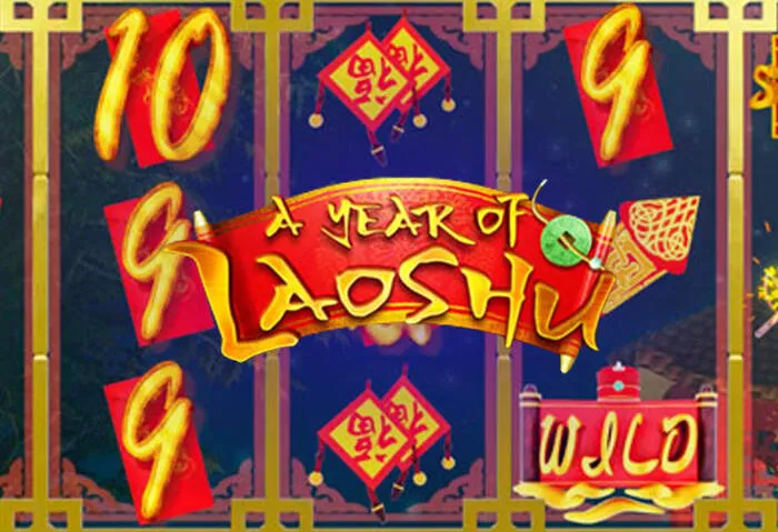 Screenshot of Betikacasino app interface displaying various casino games available for download.