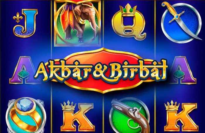 Furahia burudani na zawadi kubwa ukitumia michezo bora ya slot mtandaoni.