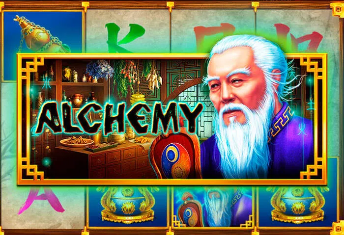 Exclusive casino welcome bonus featuring free spins on popular slots