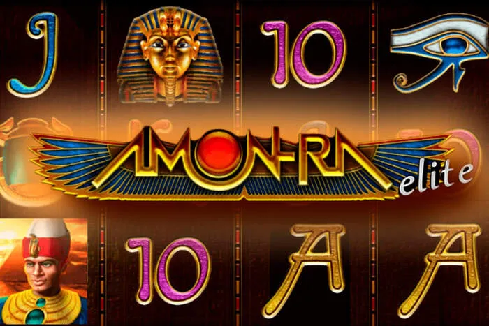 Play authentic Betibetcasino Live Casino real dealer blackjack