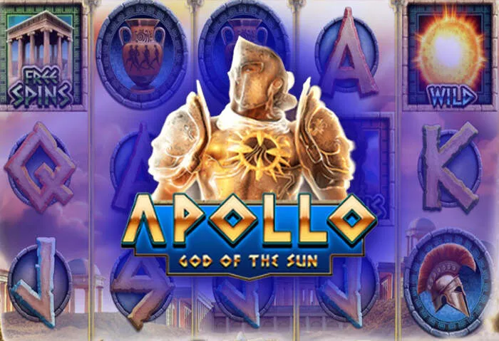 Official Betikacasinodownload Site showcasing the direct app download button for mobile casino.
