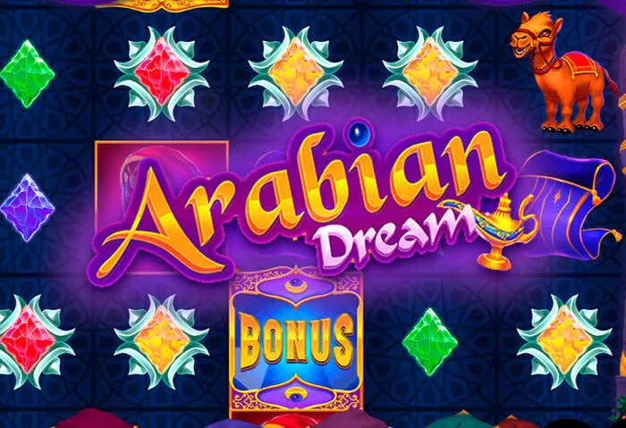 Professional live dealer hosting a game at Betibetcasino Live Casino