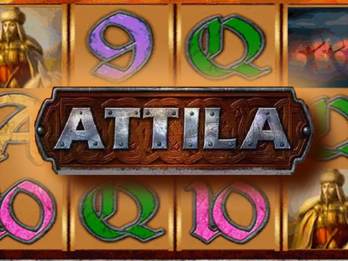 Professional live dealer hosting a game at Betibetcasino Live Casino
