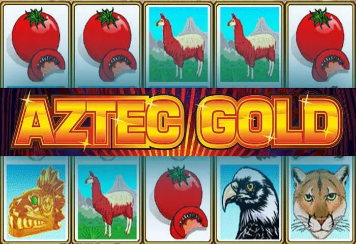 Official Betikacasinodownload Site showcasing the direct app download button for mobile casino.