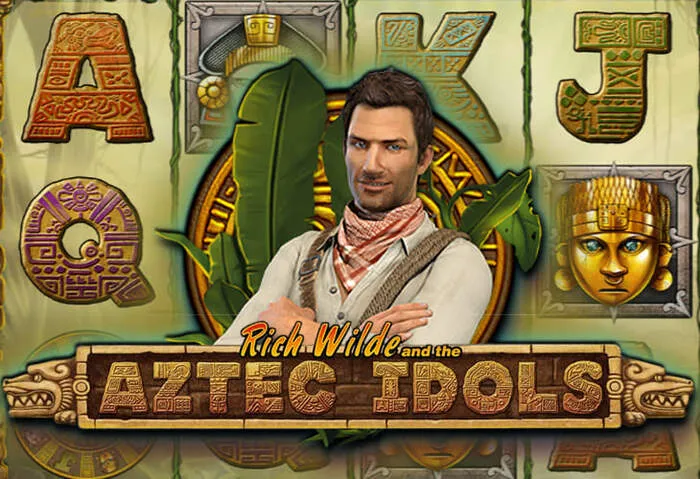 Online casino welcome deposit bonus with matching funds and free spins