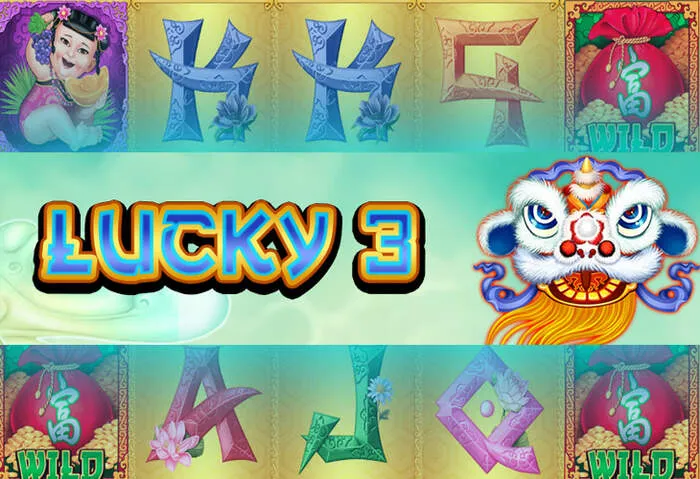 Player enjoying online slots with a casino free spins welcome bonus