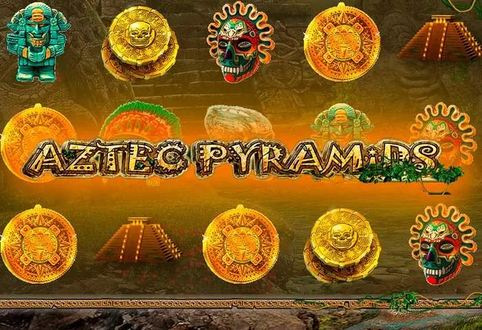 Diverse collection of top-rated online slot games thumbnails for players to choose from.
