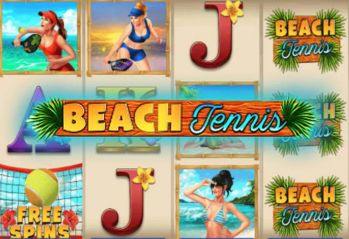 Betibetcasino Live Casino: your destination for real dealer table games