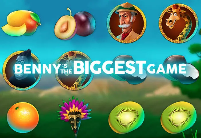 Player enjoying online slots with a casino free spins welcome bonus