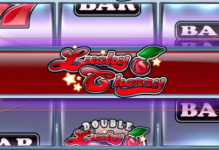 Casino Welcome Bonus with free spins and bonus cash for new players