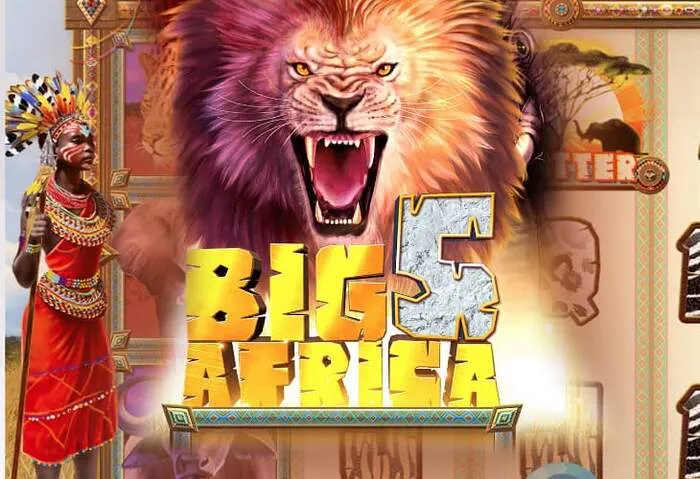 Jua vikomo vya kutoa pesa Betibetcasino na nyakati za malipo ya haraka.