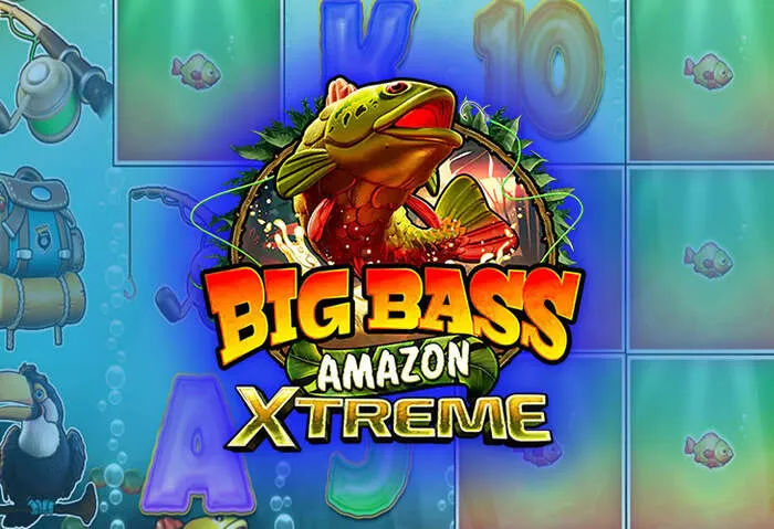 Cheza Jackpots na Slot kupitia programu ya Betikacasino iliyopakuliwa.