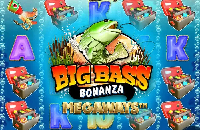 Best casino welcome bonus offers including free spins for new accounts