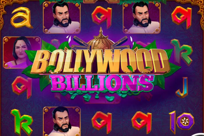 Screenshot of Betikacasino app interface displaying various casino games available for download.