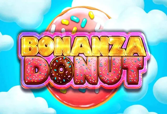 Casino Welcome Bonus with free spins and bonus cash for new players