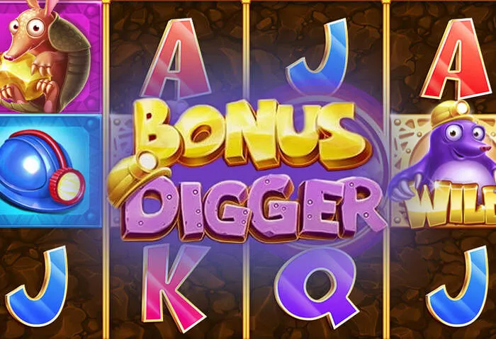 Betibetcasino Live Casino real dealer games in action