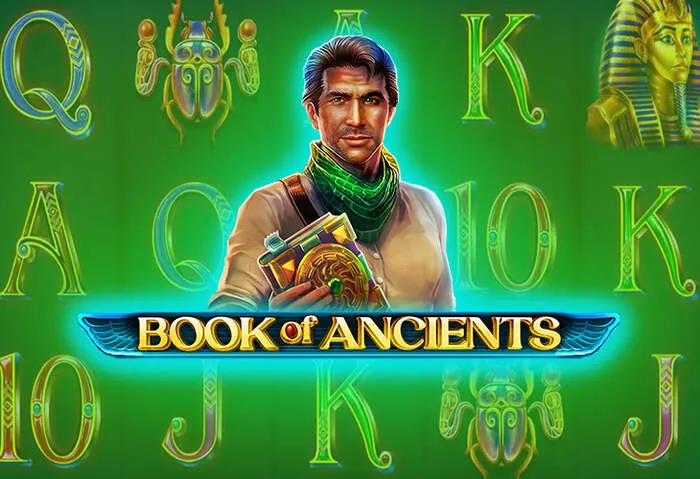 Graphic depicting a big jackpot win on one of the recommended online slot machines.