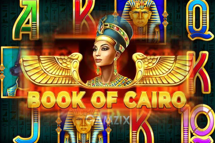 Mwongozo wa kina wa kutoa pesa zako Betibetcasino: mbinu, kikomo, na kasi.