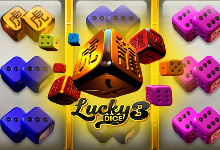 Cheza Jackpots na Slot kupitia programu ya Betikacasino iliyopakuliwa.