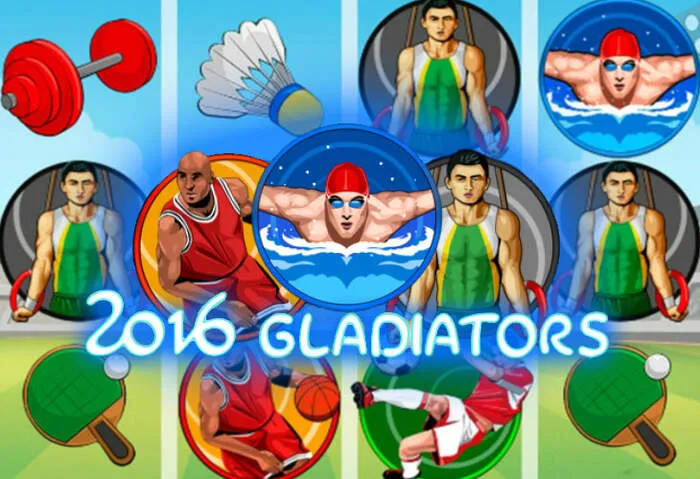Player enjoying online slots with a casino free spins welcome bonus