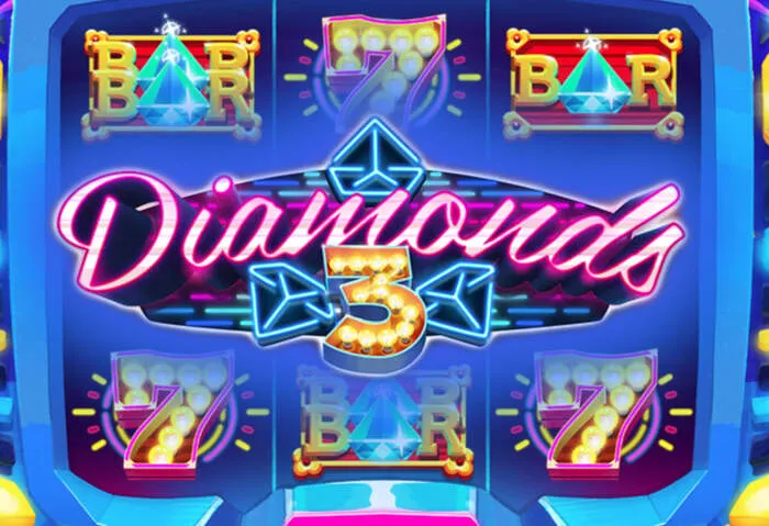 Betibetcasino Live Casino: your destination for real dealer table games
