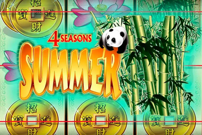 Secure Betikacasino app download process from the trusted Betikacasinodownload Site for instant play.