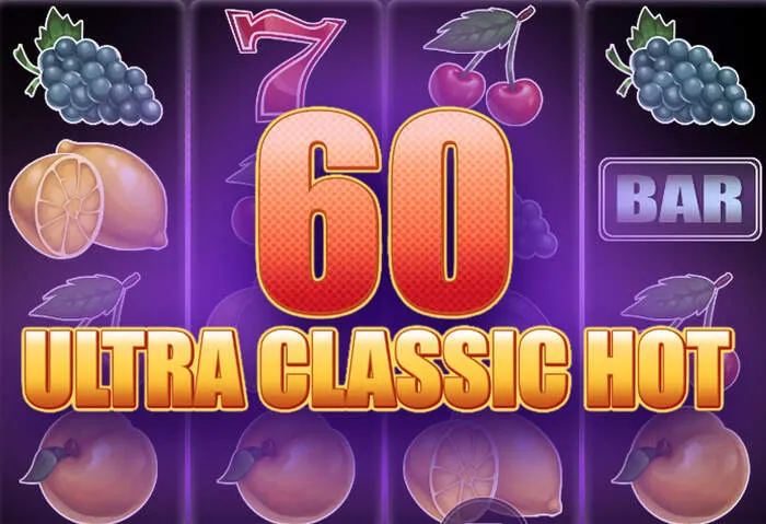 Best casino welcome bonus offers including free spins for new accounts