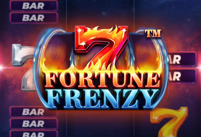 Cheza Jackpots na Slot kupitia programu ya Betikacasino iliyopakuliwa.