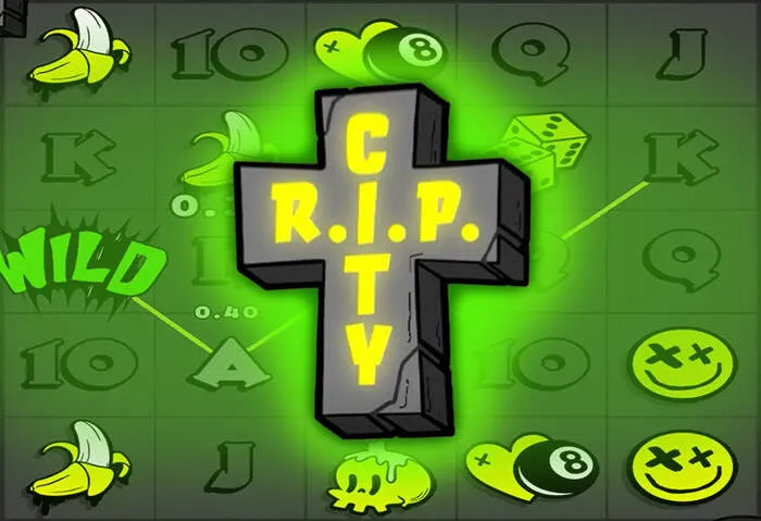 Cheza Jackpots na Slot kupitia programu ya Betikacasino iliyopakuliwa.