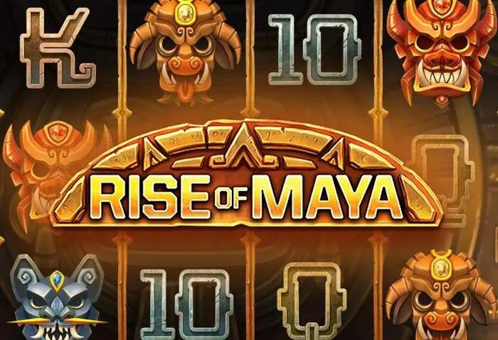 Diverse collection of top-rated online slot games thumbnails for players to choose from.
