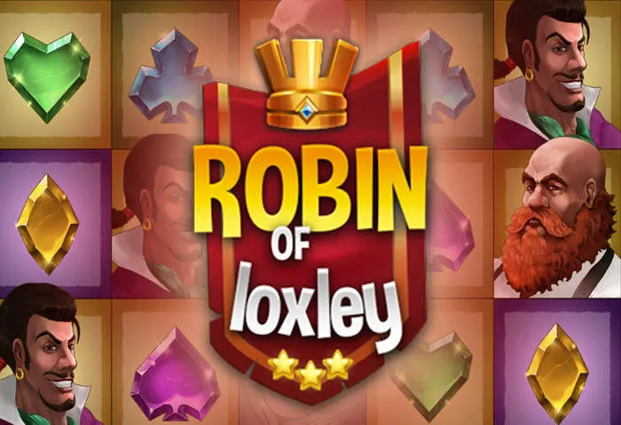 Exclusive casino welcome bonus featuring free spins on popular slots