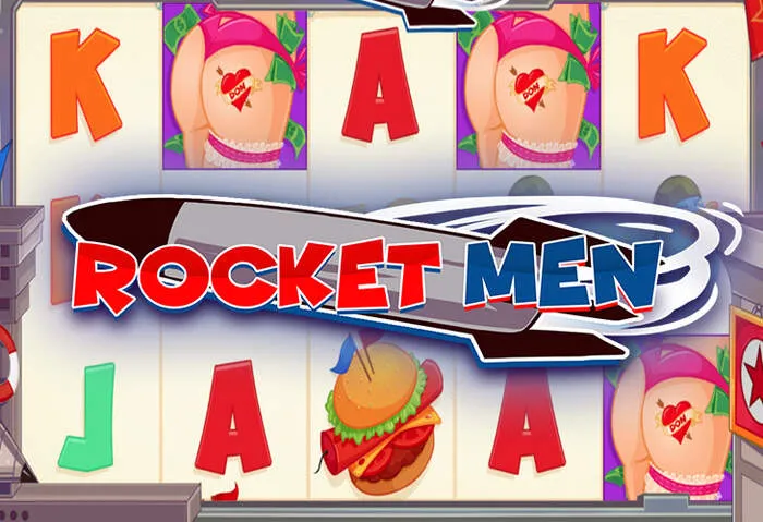 Screenshot of Betikacasino app interface displaying various casino games available for download.
