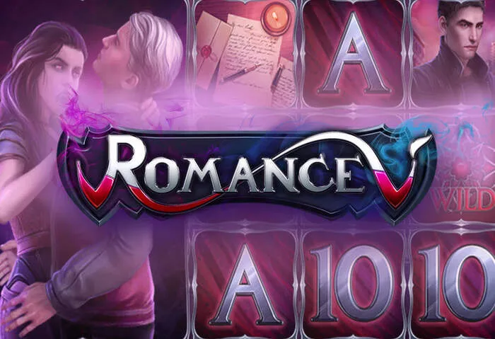 Vibrant screenshot of a popular online slot game with exciting bonus features.