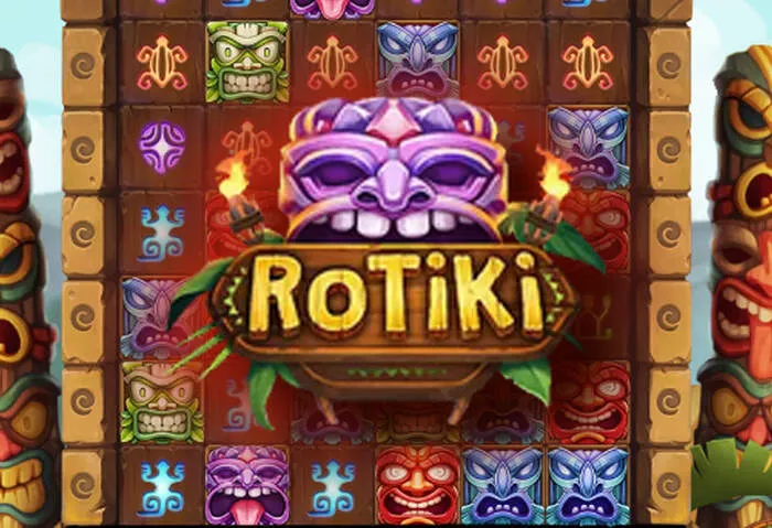Step-by-step guide to Betibetcasino withdrawal process.