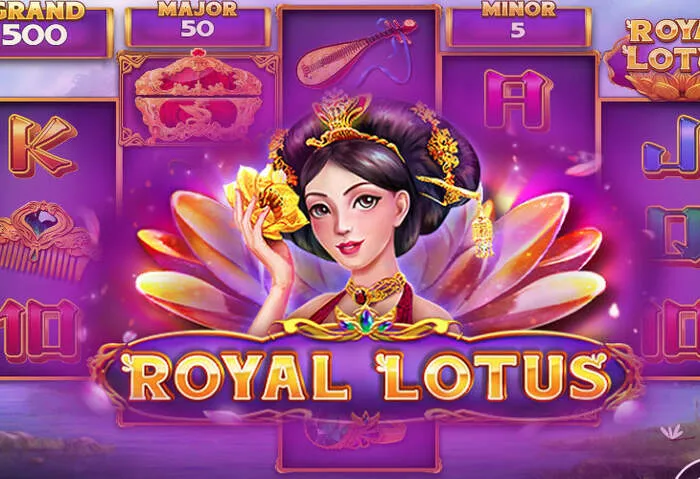 Cheza Jackpots na Slot kupitia programu ya Betikacasino iliyopakuliwa.