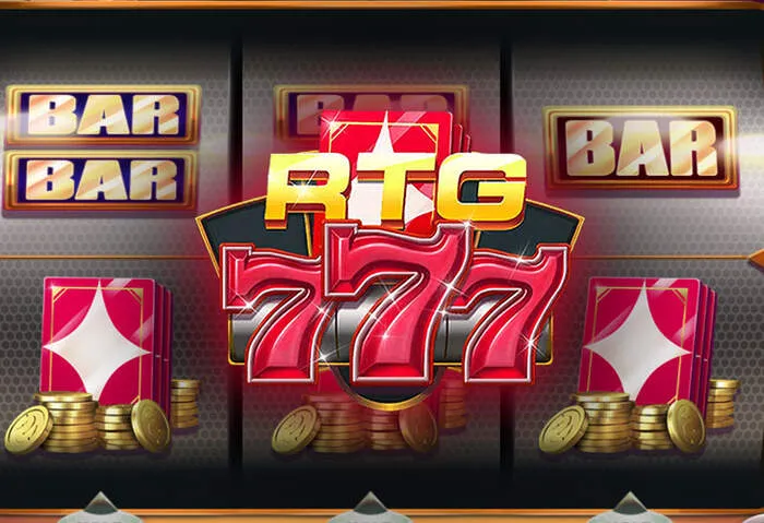 Online casino welcome deposit bonus with matching funds and free spins